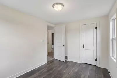2562 Graham Avenue, Akron, OH 44312 - Photo 25