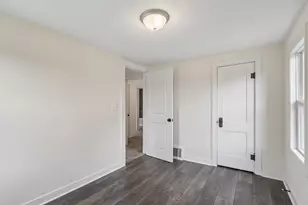 2562 Graham Ave, Akron, OH 44312 - Photo 25