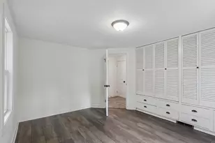 2562 Graham Ave, Akron, OH 44312 - Photo 21
