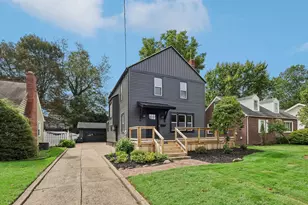 2562 Graham Ave, Akron, OH 44312 - Photo 3
