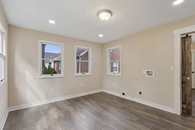 2562 Graham Avenue, Akron, OH 44312 - Photo 17