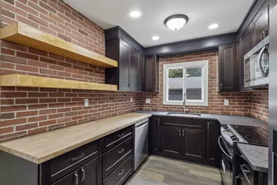 2562 Graham Avenue, Akron, OH 44312 - Photo 13
