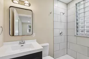 2562 Graham Ave, Akron, OH 44312 - Photo 19
