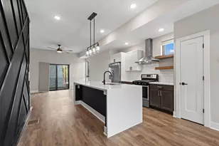 1132 Oak St, Columbus, OH 43205 - Photo 19