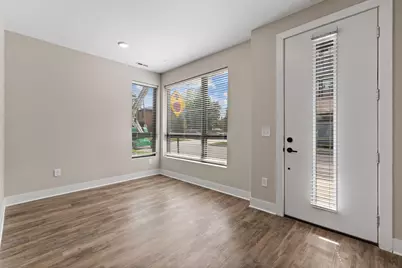 1132 Oak Street #10, Columbus, OH 43205 - Photo 5