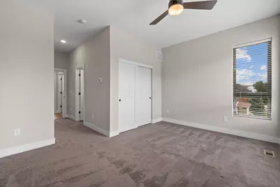 1132 Oak Street #10, Columbus, OH 43205 - Photo 31