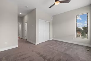 1132 Oak St, Columbus, OH 43205 - Photo 31