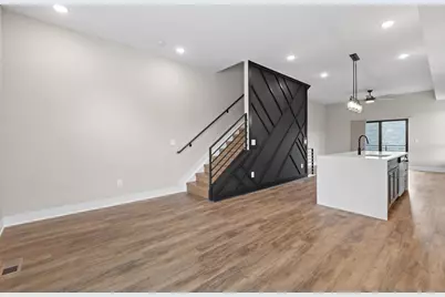 1132 Oak Street #10, Columbus, OH 43205 - Photo 23