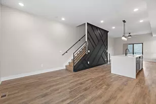 1132 Oak St, Columbus, OH 43205 - Photo 23