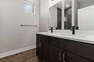 1132 Oak St, Columbus, OH 43205 - Photo 33