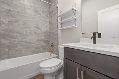 1132 Oak Street #10, Columbus, OH 43205 - Photo 27