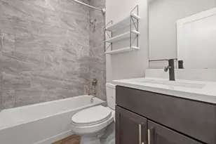 1132 Oak St, Columbus, OH 43205 - Photo 27