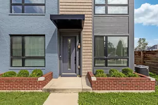 1132 Oak St, Columbus, OH 43205 - Photo 3