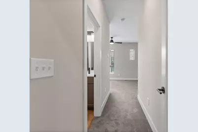 1132 Oak Street #10, Columbus, OH 43205 - Photo 29