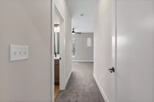 1132 Oak St, Columbus, OH 43205 - Photo 29
