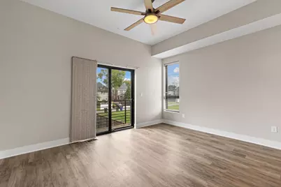 1132 Oak Street #10, Columbus, OH 43205 - Photo 13