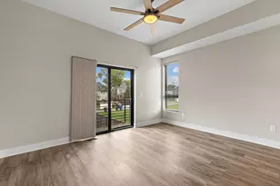 1132 Oak St, Columbus, OH 43205 - Photo 13