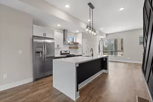 1132 Oak St, Columbus, OH 43205 - Photo 17