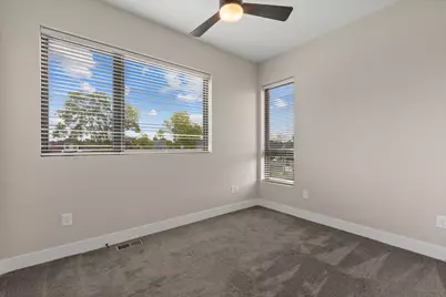 1132 Oak Street #10, Columbus, OH 43205 - Photo 25