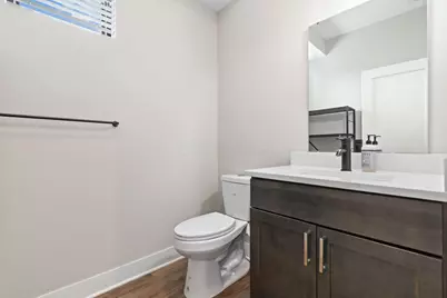 1132 Oak Street #10, Columbus, OH 43205 - Photo 9