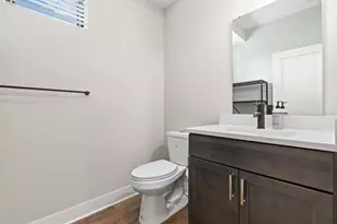 1132 Oak St, Columbus, OH 43205 - Photo 9
