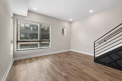 1132 Oak Street #10, Columbus, OH 43205 - Photo 21