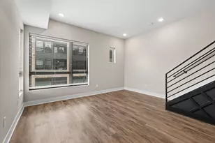 1132 Oak St, Columbus, OH 43205 - Photo 21