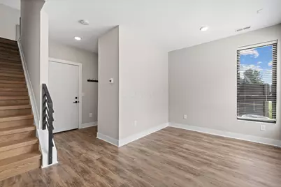 1132 Oak Street #10, Columbus, OH 43205 - Photo 7