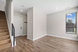 1132 Oak St, Columbus, OH 43205 - Photo 7