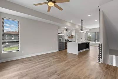 1132 Oak Street #10, Columbus, OH 43205 - Photo 11