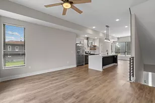 1132 Oak St, Columbus, OH 43205 - Photo 11