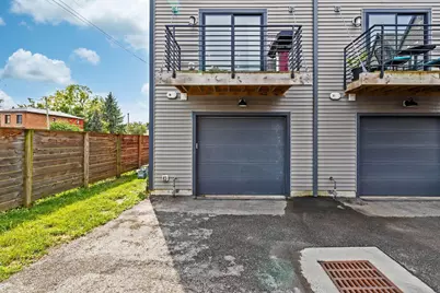 1132 Oak Street #10, Columbus, OH 43205 - Photo 37