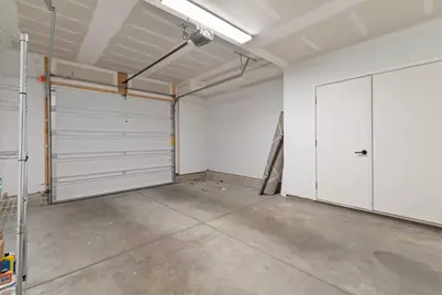 1132 Oak Street #10, Columbus, OH 43205 - Photo 35
