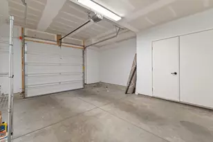 1132 Oak St, Columbus, OH 43205 - Photo 35