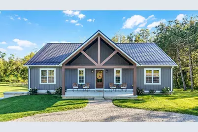 6085 Julian Road SW, Amanda, OH 43102 - Photo 1