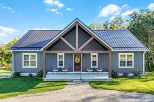 6085 Julian Rd SW, Amanda, OH 43102 - Photo 1