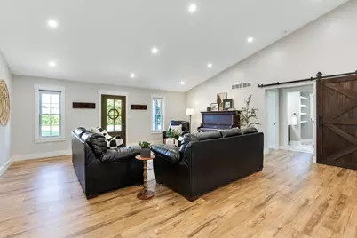 6085 Julian Road SW, Amanda, OH 43102 - Photo 13