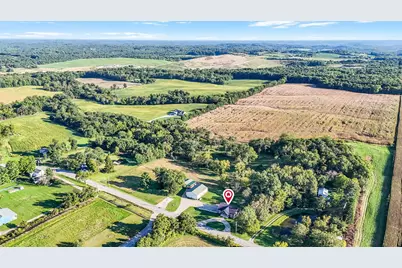 6085 Julian Road SW, Amanda, OH 43102 - Photo 75
