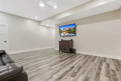 6085 Julian Road SW, Amanda, OH 43102 - Photo 41
