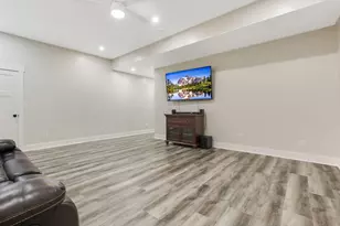6085 Julian Rd SW, Amanda, OH 43102 - Photo 41