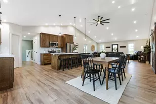6085 Julian Rd SW, Amanda, OH 43102 - Photo 15