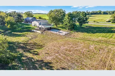 6085 Julian Road SW, Amanda, OH 43102 - Photo 73