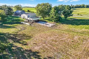 6085 Julian Rd SW, Amanda, OH 43102 - Photo 73