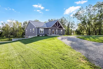 6085 Julian Road SW, Amanda, OH 43102 - Photo 3
