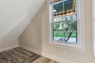 6085 Julian Rd SW, Amanda, OH 43102 - Photo 49