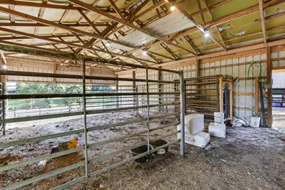 6085 Julian Road SW, Amanda, OH 43102 - Photo 67