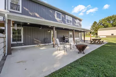 6085 Julian Road SW, Amanda, OH 43102 - Photo 55