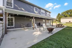 6085 Julian Rd SW, Amanda, OH 43102 - Photo 55