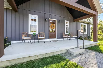 6085 Julian Road SW, Amanda, OH 43102 - Photo 7