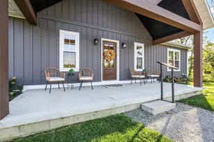 6085 Julian Rd SW, Amanda, OH 43102 - Photo 7